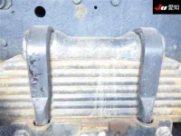 Isuzu GIGA лот № 8557 оценка 3.5  с аукциона в Японии 6