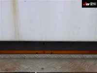 Isuzu GIGA лот № 8554 оценка 3.5  с аукциона в Японии 8