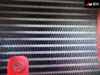 Isuzu GIGA лот № 8613 оценка 3.5  с аукциона в Японии 10