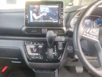 Mitsubishi EK X SPACE лот № 510 оценка 3.5  с аукциона в Японии 4