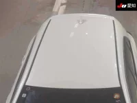 Toyota COROLLA SPORT лот № 3 оценка R  с аукциона в Японии 8