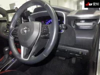 Toyota COROLLA SPORT лот № 3 оценка R  с аукциона в Японии 4