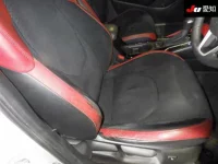 Toyota COROLLA SPORT лот № 3 оценка R  с аукциона в Японии 5