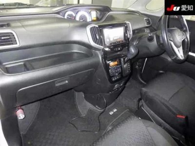 Mitsubishi DELICA D2