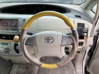 Toyota ESTIMA лот № 90008 оценка 3.5  с аукциона в Японии 2