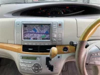 Toyota ESTIMA лот № 90008 оценка 3.5  с аукциона в Японии 5