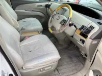 Toyota ESTIMA лот № 90008 оценка 3.5  с аукциона в Японии 6