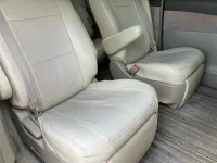 Toyota ESTIMA лот № 90008 оценка 3.5  с аукциона в Японии 7