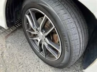 Toyota ESTIMA лот № 90008 оценка 3.5  с аукциона в Японии 8