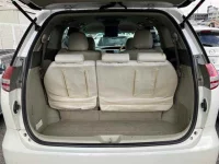 Toyota ESTIMA лот № 90008 оценка 3.5  с аукциона в Японии 9