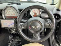 BMW MINI лот № 90010 оценка 4  с аукциона в Японии 2