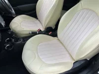 BMW MINI лот № 90010 оценка 4  с аукциона в Японии 7