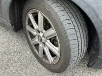 BMW MINI лот № 90010 оценка 4  с аукциона в Японии 8