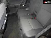 Mitsubishi DELICA D2 лот № 11 оценка 4  с аукциона в Японии 3