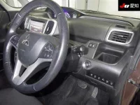 Mitsubishi DELICA D2 лот № 11 оценка 4  с аукциона в Японии 4