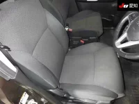 Mitsubishi DELICA D2 лот № 11 оценка 4  с аукциона в Японии 5