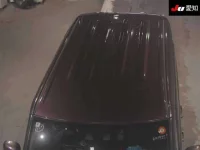 Mitsubishi DELICA D2 лот № 11 оценка 4  с аукциона в Японии 8