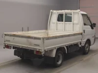 Mazda BONGO лот № 85006 оценка RA  с аукциона в Японии 1