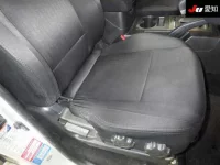 Mitsubishi PAJERO лот № 14 оценка 4  с аукциона в Японии 5