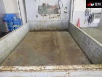 Daihatsu HIJET TRUCK лот № 2009 оценка 3.5  с аукциона в Японии 3