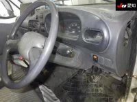 Daihatsu HIJET TRUCK лот № 2009 оценка 3.5  с аукциона в Японии 4