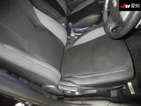 Mitsubishi OUTLANDER лот № 19 оценка 3.5  с аукциона в Японии 5