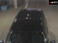 Mitsubishi OUTLANDER лот № 19 оценка 3.5  с аукциона в Японии 8