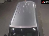 Mitsubishi MINICAB VAN лот № 22 оценка 3.5  с аукциона в Японии 8