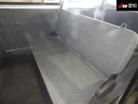 Mitsubishi MINICAB VAN лот № 22 оценка 3.5  с аукциона в Японии 3