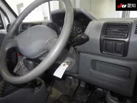 Mitsubishi MINICAB VAN лот № 22 оценка 3.5  с аукциона в Японии 4