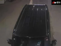 Honda N BOX PLUS лот № 20 оценка 3.5  с аукциона в Японии 8