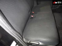 Honda N BOX PLUS лот № 20 оценка 3.5  с аукциона в Японии 5