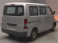 Toyota TOWN ACE VAN лот № 85009 оценка R  с аукциона в Японии 1