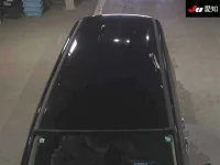 Mazda BIANTE лот № 32 оценка 3.5  с аукциона в Японии 8