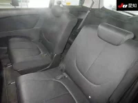 Mazda BIANTE лот № 32 оценка 3.5  с аукциона в Японии 3