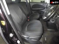 Mazda BIANTE лот № 32 оценка 3.5  с аукциона в Японии 5