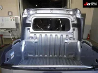 Daihatsu HIJET VAN лот № 2016 оценка 3.5  с аукциона в Японии 3