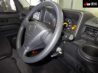 Daihatsu HIJET VAN лот № 2016 оценка 3.5  с аукциона в Японии 4