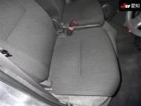 Daihatsu HIJET VAN лот № 2016 оценка 3.5  с аукциона в Японии 5