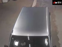 Daihatsu HIJET VAN лот № 2016 оценка 3.5  с аукциона в Японии 8