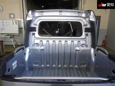 Daihatsu HIJET VAN  с аукциона в Японии