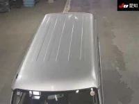 Mitsubishi MINICAB VAN лот № 37 оценка 3.5  с аукциона в Японии 8