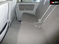 Mitsubishi MINICAB VAN лот № 37 оценка 3.5  с аукциона в Японии 3