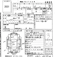 Mitsubishi MINICAB TRUCK лот № 2031 оценка 3  с аукциона в Японии 5