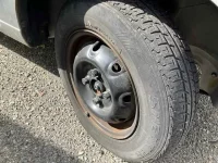 Suzuki ALTO лот № 90036 оценка R  с аукциона в Японии 8