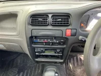 Suzuki ALTO лот № 90036 оценка R  с аукциона в Японии 5