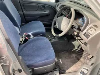 Suzuki ALTO лот № 90036 оценка R  с аукциона в Японии 6