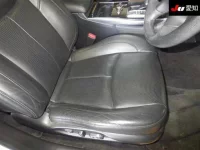 Nissan FUGA лот № 42 оценка 4  с аукциона в Японии 5