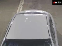 Nissan FUGA лот № 42 оценка 4  с аукциона в Японии 8