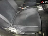 Mitsubishi OUTLANDER лот № 40 оценка 3.5  с аукциона в Японии 5